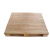辛拓 优质木存储专用托盘 XT-1400-1200-140 个