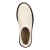 Calvin Klein 618女士BEANA切尔西短靴 Chic Cream 7.5 US