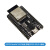 丢石头 ESP32-DevKitC开发板 Wi-Fi+蓝牙模块 GPIO引脚全引出 射频加强 ESP32-DevKitC-S1开发板 1盒