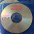sony/索尼CD/DVD刻录光盘 700MB空白光碟 50片装送袋子包邮音乐CD 乳白色 CD 700MB 配送光盘袋