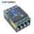 漏电断路器NXMLE-125S/250S/400S 三相四线漏电保护器漏保 63A 4p