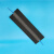 劲焊 线径2.3mm钢丝穿销 输送带钢扣棕皮芯穿销 输送带针式扣穿销  JH-23 30m/卷