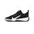 耐克（NIKE）Nike耐克官网童鞋2024春季新款网面鞋魔术贴休闲鞋运动鞋DM9026 DM9026-002/主图款 28