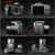 佳能（Canon）PowerShotSX520HS长焦数码相机高清单反SX530SX540 SX540 50倍*2030万*WiFi 黑色 套餐五