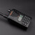 摩托罗拉（Motorola）A2i 数字对讲机 手动调频 远距离大功率 户外酒店物业手台专业商用民用