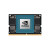 NVIDIAJETSON ORIN NX 16G核心板Orin Nano模组开发套件 ORIN Nano 8G核心板