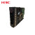 华三（H3C）服务器硬盘 600G 10K SAS 2.5英寸硬盘