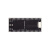 适用于CH32V305开发板小板核心板RISC-V开源双TYPE C接口USB高速 开发板