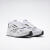 锐步（Reebok）女鞋 ROYAL HYPERIUM 3 系列平衡减震支撑抗冲击运动撞色跑步鞋 WHITE 37.5