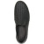 爱步（ECCO）Women's Soft 7 Woven Slip On 2.0 运动板鞋 Pure White Gold 11-11.5(中国 42)