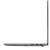 ThinkPad联想笔记本电脑ThinkBook16+ 小新品锐龙版2024款可选 16英寸高性能轻薄商务办公设计师游戏本 R7-8845H 16G内存 1T固态 官方标配 2.5K高清屏 120HZ