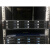 鑫云SS300G-12A Pro光纤共享磁盘阵列网络存储 视音频图像多机高速存储服务器 容量72TB