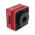 定制适用图谱工业相机IUA机器视觉短波近红外紫外线摄像头索尼USB 630万像素(1/1.8) / IUA6300K