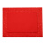 剪纸专用纸双面红色宣纸纯色洒金对联纸写福字的红纸结婚用压井盖 洒金款 A421*29.7cm100张