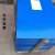 京纯（JINGCHUN）彩钢瓦铁皮板平板彩钢板雨棚板广告牌板镀锌板养殖板围挡板房屋瓦 0.5mm厚(1米宽)要几米拍几件