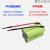 旭杉斯适用瑞士百得绿林手电钻电池4.8v电动螺丝刀起子2500mA大容量充电 4.8v AA2500mAh
