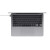 联想（lenovo）苹果笔记本充电器61W适用MacBook Air Pro m1 电脑 电源适配器 96W丨A2141 A2179 A2166
