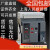 上海人民RMW1智能型常熟CW1框架断路器DW45-2000 3200A4000A 3200A 3P 1000a 4P 固定式