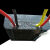 水电瓶电动三轮车配件拉坯车控制器砖厂电动三轮工地电动三轮专用 48-60V1000W控制器