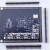 定制Artix-7 FPGA开发板   Xilinx A7核心板 空板 XC7A35T