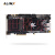 FPGA开发板Xilinx Zynq UltraScale+ MPSoC XCZU7EV AN706套餐