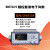 贝奇CH6311A程控直流电子负载彩屏智能型纹波电压电流负载测试仪C CH6313A150V/60A/300W)