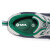 世达 SATA FF0712-40 风行者多功能安全鞋（保护足趾防穿刺）