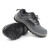 霍尼韦尔 劳保鞋SP2010511 防砸钢头防静电 工地轻便功能安全鞋43