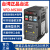 定制适用台湾变频器/MS300/0.75/1.5/2.2/3.7/5.5/7.5kw11千瓦220 VFD1A5MS43ANSAA 380V 0.4K