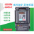 阿尔法变频器ALPHA6000EM-0.75KW1.5KW2.2KW4KW5.5KW 6000MS2R75GB220V075KW