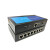 ABDT康海NC608串口服务器，8口RS232转以太网,485转网络 新原装五年 6022MD
