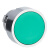 施耐德电气 XB2 复位型22mm 平头按钮头绿色 ZB2BA3C 按钮指示装置附件