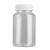 液体密封pet取样样品塑料瓶瓶分装子大口样品带盖空瓶透明小瓶瓶 20毫升10个
