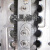 山头林村冷焊机电容储能模具修补机精密焊补机不锈钢低温焊接机脉冲氩弧焊 SDHB-3[升级套餐]