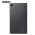 三星（SAMSUNG）Samsung/ SM-T220 平板电脑 GALAXY Tab A7全面屏 8.7寸T225C 87寸A7全网通上网版T227 4G32GB官方标配