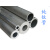 仁聚益钛管 TA2纯钛管钛合金毛细管工业纯钛无缝管3*110*212.7*0.819* 外3mm壁厚0.5mm内2mm*1米