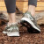 亚瑟士（ASICS）男鞋女鞋 24夏季新款JOG100 2 网面透气跑步鞋休闲百搭潮运动鞋 墨绿色 1013A125-201柔软支撑 36(225mm)