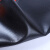 双条纹PVC复合地垫 吸水防滑除尘脚垫门垫走道防滑垫 尺寸定制 烟灰色 1.2m宽×15m长