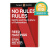 英文原版 Penguin Readers Level 4 No Rules Rules 企鹅分级阅读4 不拘一格 网飞的自由与责任工作法 进口英语原版书籍 英文版