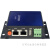 定制 智控PLC远程控制模块USB网口串口下载程序HJ8500监控调试定制 USB/串口/网口/wifi HJ8500W