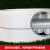 宽选工品 消防水带 橡塑耐压防冻帆布水带 耐磨水带 10-65-25