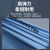 无尘纸工业擦拭纸水油纸工业用大卷无纺布实验室除尘纸不掉毛 白色25*30厘米500片/卷 56