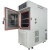 小型高低温湿热试验箱芯片微环境温湿度箱恒 高温试验箱960L 温度范围可选