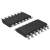 INFINEON 门极驱动器 IRS21814STRPBF
