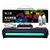 格之格W1110A硒鼓适用于惠普108a/108w/MFP136a/136nw/136w/138p/138pn/138pnw硒鼓 #