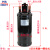 储液器气液分离器1-15匹冷媒贮液器热泵能制冷储液罐 5匹气液分离器挂式19管