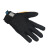 霍尼韦尔（Honeywell）防护手套Rig Dog系列A6级防割手套 耐油泥耐磨多功能手套定制