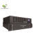 YUNFANXINTONG 在线式高频机架式UPS不间断电源 YF-U1110K/RT 单单长效机 10KVA/8KW无内置电池