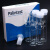 化科 Palintest进口百灵达水质检测仪器游离余氯DPD1试剂片AP011比色瓶 10ml比色瓶5个/盒 