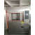 定制定制定制冷热冲击试验箱高低温老化箱可程式恒温恒湿箱环境模 60150C150L